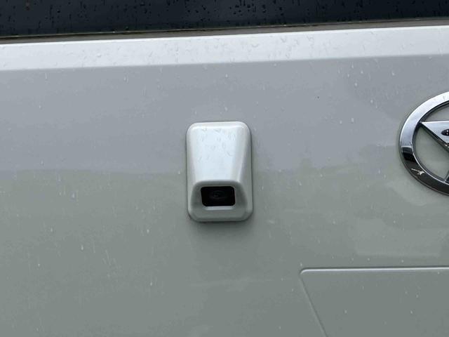ミライースＬ　ＳＡIIIナビ・ＴＶ・ＢＴ・ＵＳＢ・ＤＶＤ　バックカメラ　ＥＴＣ　ドラレコ　衝突被害軽減ブレーキ　オートハイビーム　前後コーナーセンサー　キーレスエントリー　アイドリングストップ　サイドレバー式駐車ブレーキ（千葉県）の中古車