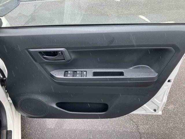 ミライースＬ　ＳＡIIIナビ・ＴＶ・ＢＴ・ＵＳＢ・ＤＶＤ　バックカメラ　ＥＴＣ　ドラレコ　衝突被害軽減ブレーキ　オートハイビーム　前後コーナーセンサー　キーレスエントリー　アイドリングストップ　サイドレバー式駐車ブレーキ（千葉県）の中古車