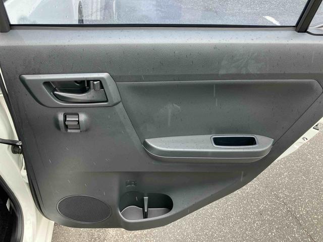 ミライースＬ　ＳＡIIIナビ・ＴＶ・ＢＴ・ＵＳＢ・ＤＶＤ　バックカメラ　ＥＴＣ　ドラレコ　衝突被害軽減ブレーキ　オートハイビーム　前後コーナーセンサー　キーレスエントリー　アイドリングストップ　サイドレバー式駐車ブレーキ（千葉県）の中古車