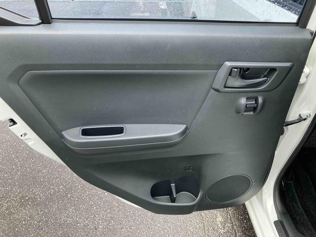 ミライースＬ　ＳＡIIIナビ・ＴＶ・ＢＴ・ＵＳＢ・ＤＶＤ　バックカメラ　ＥＴＣ　ドラレコ　衝突被害軽減ブレーキ　オートハイビーム　前後コーナーセンサー　キーレスエントリー　アイドリングストップ　サイドレバー式駐車ブレーキ（千葉県）の中古車