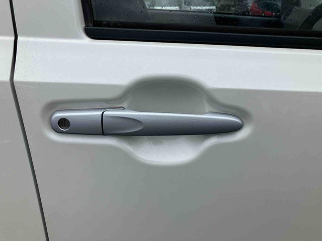 ミライースＬ　ＳＡIIIナビ・ＴＶ・ＢＴ・ＵＳＢ・ＤＶＤ　バックカメラ　ＥＴＣ　ドラレコ　衝突被害軽減ブレーキ　オートハイビーム　前後コーナーセンサー　キーレスエントリー　アイドリングストップ　サイドレバー式駐車ブレーキ（千葉県）の中古車