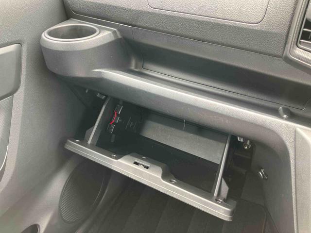 ミライースＬ　ＳＡIIIナビ・ＴＶ・ＢＴ・ＵＳＢ・ＤＶＤ　バックカメラ　ＥＴＣ　ドラレコ　衝突被害軽減ブレーキ　オートハイビーム　前後コーナーセンサー　キーレスエントリー　アイドリングストップ　サイドレバー式駐車ブレーキ（千葉県）の中古車