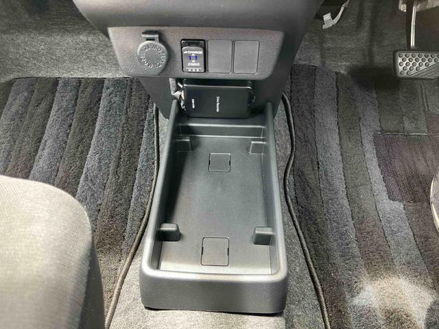 ミライースＬ　ＳＡIIIナビ・ＴＶ・ＢＴ・ＵＳＢ・ＤＶＤ　バックカメラ　ＥＴＣ　ドラレコ　衝突被害軽減ブレーキ　オートハイビーム　前後コーナーセンサー　キーレスエントリー　アイドリングストップ　サイドレバー式駐車ブレーキ（千葉県）の中古車