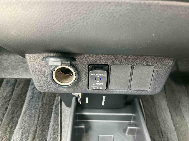 ミライースＬ　ＳＡIIIナビ・ＴＶ・ＢＴ・ＵＳＢ・ＤＶＤ　バックカメラ　ＥＴＣ　ドラレコ　衝突被害軽減ブレーキ　オートハイビーム　前後コーナーセンサー　キーレスエントリー　アイドリングストップ　サイドレバー式駐車ブレーキ（千葉県）の中古車