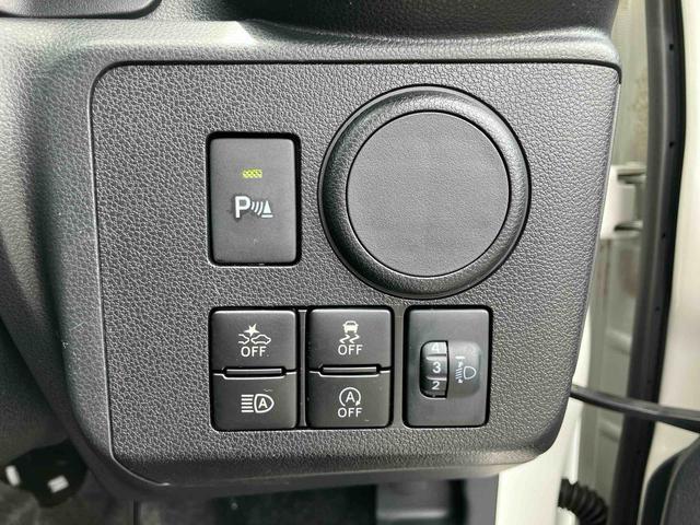 ミライースＬ　ＳＡIIIナビ・ＴＶ・ＢＴ・ＵＳＢ・ＤＶＤ　バックカメラ　ＥＴＣ　ドラレコ　衝突被害軽減ブレーキ　オートハイビーム　前後コーナーセンサー　キーレスエントリー　アイドリングストップ　サイドレバー式駐車ブレーキ（千葉県）の中古車
