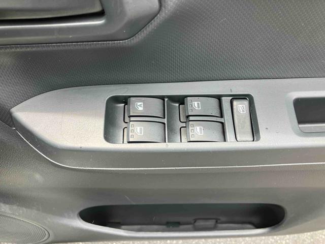 ミライースＬ　ＳＡIIIナビ・ＴＶ・ＢＴ・ＵＳＢ・ＤＶＤ　バックカメラ　ＥＴＣ　ドラレコ　衝突被害軽減ブレーキ　オートハイビーム　前後コーナーセンサー　キーレスエントリー　アイドリングストップ　サイドレバー式駐車ブレーキ（千葉県）の中古車