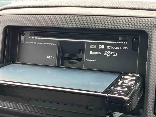 ミライースＬ　ＳＡIIIナビ・ＴＶ・ＢＴ・ＵＳＢ・ＤＶＤ　バックカメラ　ＥＴＣ　ドラレコ　衝突被害軽減ブレーキ　オートハイビーム　前後コーナーセンサー　キーレスエントリー　アイドリングストップ　サイドレバー式駐車ブレーキ（千葉県）の中古車