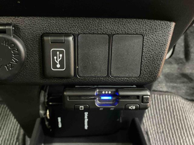 ミライースＬ　ＳＡIIIバックカメラ連動フルセグナビ　ＵＳＢ接続　ブルートゥース対応　フロント．リヤドライブレコーダー連動　ＥＴＣ　電動格納式ドアミラー　前後コーナーセンサー　衝突回避支援ブレーキ　オートライト（千葉県）の中古車