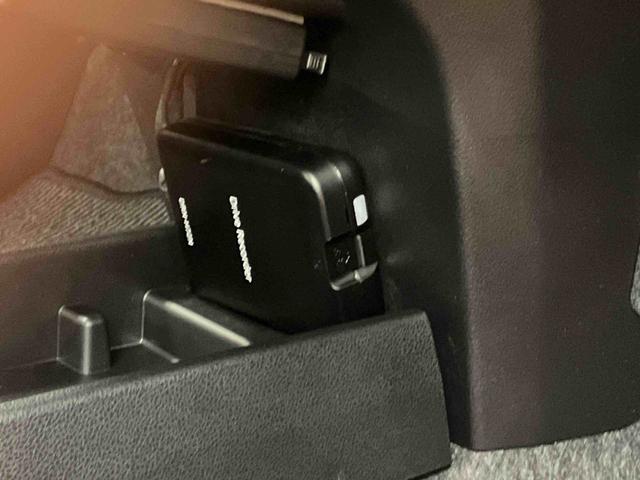 ミライースＬ　ＳＡIIIバックカメラ連動フルセグナビ　ＵＳＢ接続　ブルートゥース対応　フロント．リヤドライブレコーダー連動　ＥＴＣ　電動格納式ドアミラー　前後コーナーセンサー　衝突回避支援ブレーキ　オートライト（千葉県）の中古車