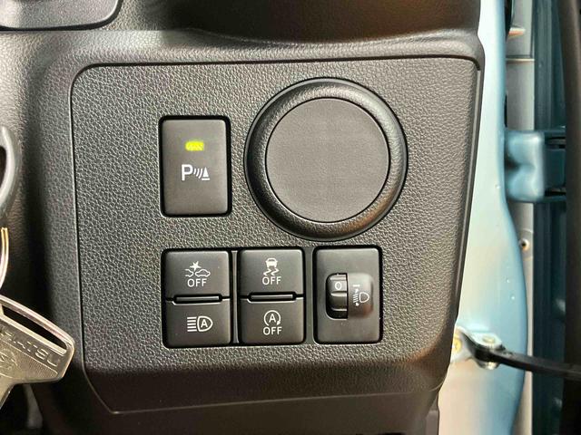 ミライースＬ　ＳＡIIIバックカメラ連動フルセグナビ　ＵＳＢ接続　ブルートゥース対応　フロント．リヤドライブレコーダー連動　ＥＴＣ　電動格納式ドアミラー　前後コーナーセンサー　衝突回避支援ブレーキ　オートライト（千葉県）の中古車