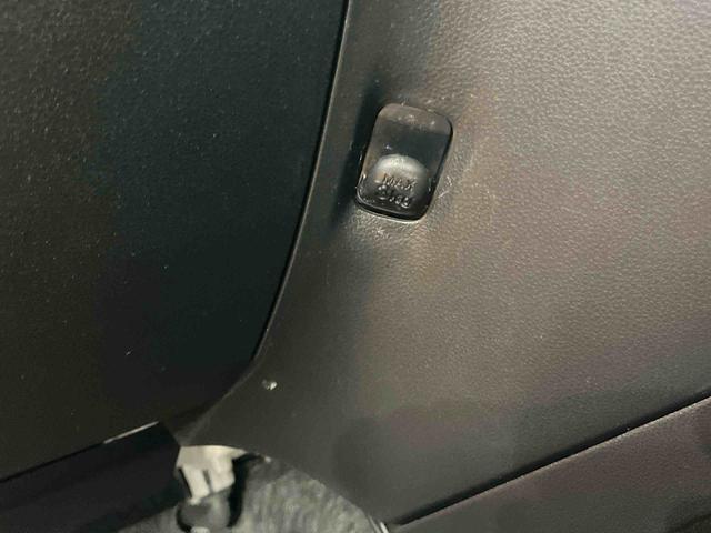 ミライースＬ　ＳＡIIIバックカメラ連動フルセグナビ　ＵＳＢ接続　ブルートゥース対応　フロント．リヤドライブレコーダー連動　ＥＴＣ　電動格納式ドアミラー　前後コーナーセンサー　衝突回避支援ブレーキ　オートライト（千葉県）の中古車