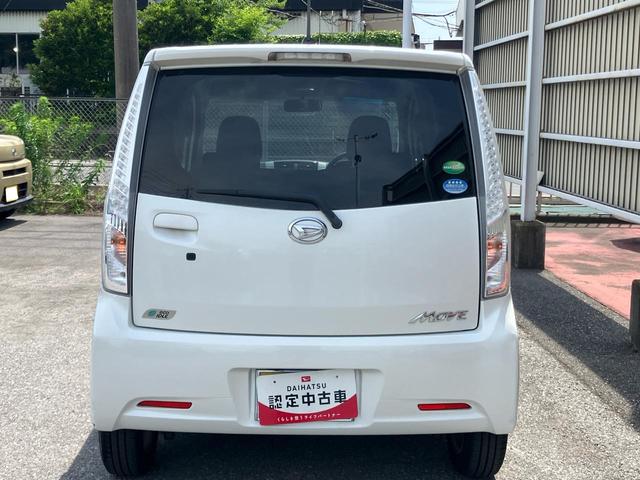 ムーヴカスタム　Ｘバックカメラ連動フルセグナビ　ブルートゥース対応　オートライト　プッシュエンジンスタート　助手席シートアンダートレイ　アイドリングストップ機構　チルトステアリング　運転席シートリフター（千葉県）の中古車