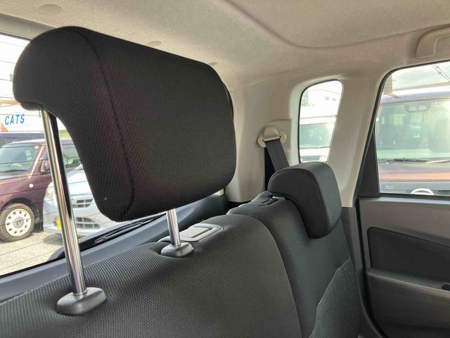 ムーヴカスタム　Ｘバックカメラ連動フルセグナビ　ブルートゥース対応　オートライト　プッシュエンジンスタート　助手席シートアンダートレイ　アイドリングストップ機構　チルトステアリング　運転席シートリフター（千葉県）の中古車