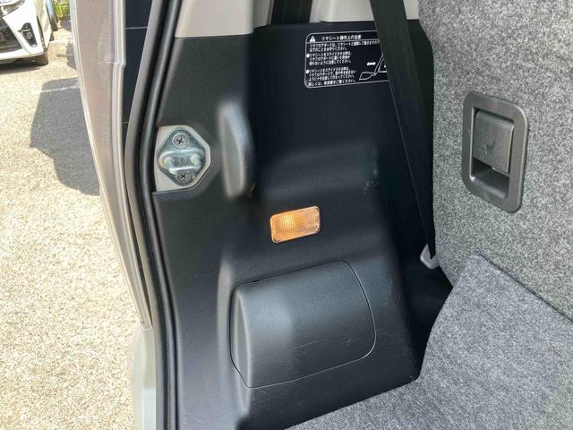 ムーヴカスタム　Ｘバックカメラ連動フルセグナビ　ブルートゥース対応　オートライト　プッシュエンジンスタート　助手席シートアンダートレイ　アイドリングストップ機構　チルトステアリング　運転席シートリフター（千葉県）の中古車