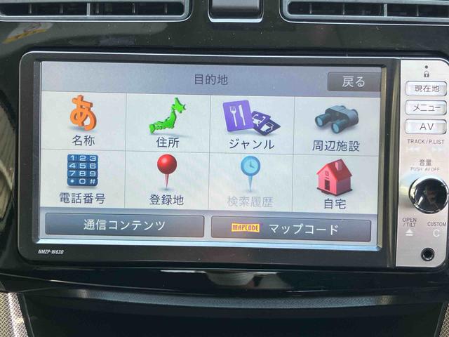 ムーヴカスタム　Ｘバックカメラ連動フルセグナビ　ブルートゥース対応　オートライト　プッシュエンジンスタート　助手席シートアンダートレイ　アイドリングストップ機構　チルトステアリング　運転席シートリフター（千葉県）の中古車