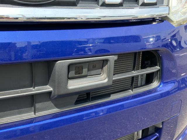 ムーヴＸ　ＳＡIIナビ・ＴＶ・ＤＶＤ・ＢＴ・ＵＳＢ　Ｂカメラ　衝突被害軽減ブレーキ　誤発進抑制制御　横滑り防止装置　空転防止装置　オートライト　前席大型アームレスト付ベンチシート　トップシェイドガラス　アルミホイール（千葉県）の中古車