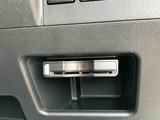 タントカスタムＲＳ　トップエディションＶＳ　ＳＡIIIターボ　８型ナビ／ＢＴ／ＤＴＶ／ＤＩＳＣ／全周囲カメラ／ステアスイッチ　後席モニター　前ドラレコ　ＥＴＣ　フロントグリルイルミ　両側パワスラ　ＬＥＤヘッド＆フォグ　シートヒーター　衝突被害軽減ブレーキ（千葉県）の中古車