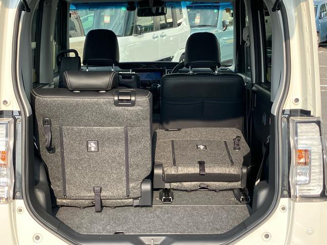 タントカスタムＲＳ　トップエディションＶＳ　ＳＡIIIターボ　８型ナビ／ＢＴ／ＤＴＶ／ＤＩＳＣ／全周囲カメラ／ステアスイッチ　後席モニター　前ドラレコ　ＥＴＣ　フロントグリルイルミ　両側パワスラ　ＬＥＤヘッド＆フォグ　シートヒーター　衝突被害軽減ブレーキ（千葉県）の中古車