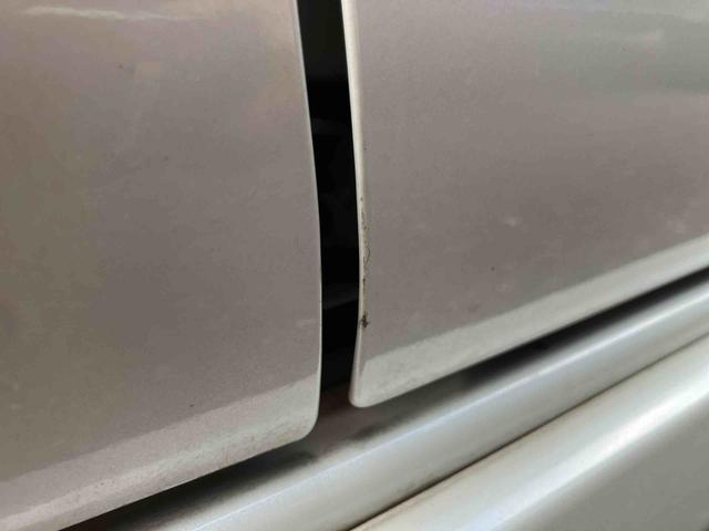 タントカスタムＲＳ　トップエディションＶＳ　ＳＡIIIターボ　８型ナビ／ＢＴ／ＤＴＶ／ＤＩＳＣ／全周囲カメラ／ステアスイッチ　後席モニター　前ドラレコ　ＥＴＣ　フロントグリルイルミ　両側パワスラ　ＬＥＤヘッド＆フォグ　シートヒーター　衝突被害軽減ブレーキ（千葉県）の中古車