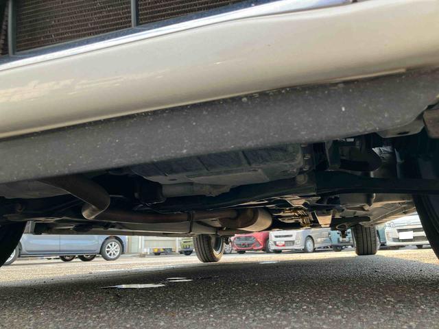 タントカスタムＲＳ　トップエディションＶＳ　ＳＡIIIターボ　８型ナビ／ＢＴ／ＤＴＶ／ＤＩＳＣ／全周囲カメラ／ステアスイッチ　後席モニター　前ドラレコ　ＥＴＣ　フロントグリルイルミ　両側パワスラ　ＬＥＤヘッド＆フォグ　シートヒーター　衝突被害軽減ブレーキ（千葉県）の中古車