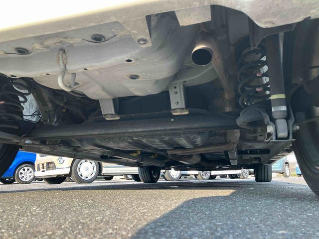 タントカスタムＲＳ　トップエディションＶＳ　ＳＡIIIターボ　８型ナビ／ＢＴ／ＤＴＶ／ＤＩＳＣ／全周囲カメラ／ステアスイッチ　後席モニター　前ドラレコ　ＥＴＣ　フロントグリルイルミ　両側パワスラ　ＬＥＤヘッド＆フォグ　シートヒーター　衝突被害軽減ブレーキ（千葉県）の中古車