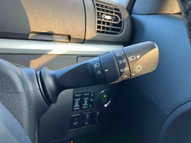 タントカスタムＲＳ　トップエディションＶＳ　ＳＡIIIターボ　８型ナビ／ＢＴ／ＤＴＶ／ＤＩＳＣ／全周囲カメラ／ステアスイッチ　後席モニター　前ドラレコ　ＥＴＣ　フロントグリルイルミ　両側パワスラ　ＬＥＤヘッド＆フォグ　シートヒーター　衝突被害軽減ブレーキ（千葉県）の中古車