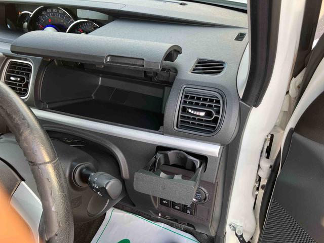 タントカスタムＲＳ　トップエディションＶＳ　ＳＡIIIターボ　８型ナビ／ＢＴ／ＤＴＶ／ＤＩＳＣ／全周囲カメラ／ステアスイッチ　後席モニター　前ドラレコ　ＥＴＣ　フロントグリルイルミ　両側パワスラ　ＬＥＤヘッド＆フォグ　シートヒーター　衝突被害軽減ブレーキ（千葉県）の中古車