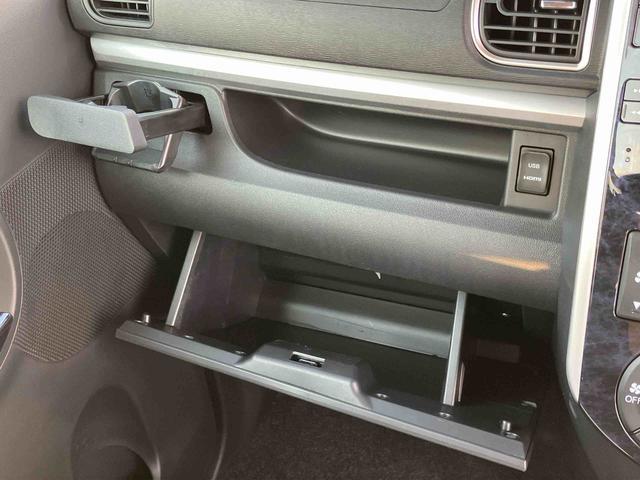 タントカスタムＲＳ　トップエディションＶＳ　ＳＡIIIターボ　８型ナビ／ＢＴ／ＤＴＶ／ＤＩＳＣ／全周囲カメラ／ステアスイッチ　後席モニター　前ドラレコ　ＥＴＣ　フロントグリルイルミ　両側パワスラ　ＬＥＤヘッド＆フォグ　シートヒーター　衝突被害軽減ブレーキ（千葉県）の中古車