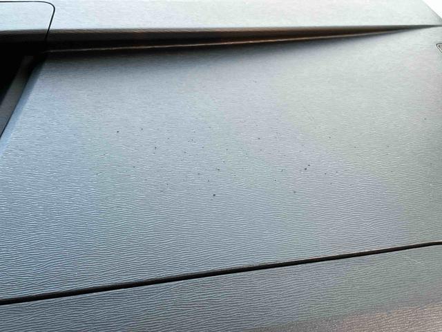タントカスタムＲＳ　トップエディションＶＳ　ＳＡIIIターボ　８型ナビ／ＢＴ／ＤＴＶ／ＤＩＳＣ／全周囲カメラ／ステアスイッチ　後席モニター　前ドラレコ　ＥＴＣ　フロントグリルイルミ　両側パワスラ　ＬＥＤヘッド＆フォグ　シートヒーター　衝突被害軽減ブレーキ（千葉県）の中古車