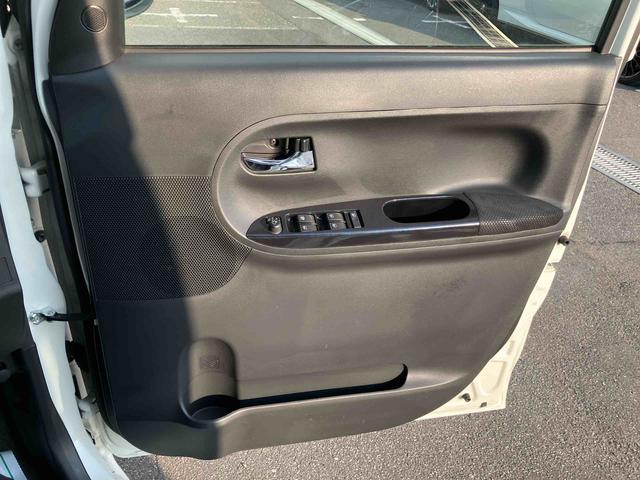タントカスタムＲＳ　トップエディションＶＳ　ＳＡIIIターボ　８型ナビ／ＢＴ／ＤＴＶ／ＤＩＳＣ／全周囲カメラ／ステアスイッチ　後席モニター　前ドラレコ　ＥＴＣ　フロントグリルイルミ　両側パワスラ　ＬＥＤヘッド＆フォグ　シートヒーター　衝突被害軽減ブレーキ（千葉県）の中古車