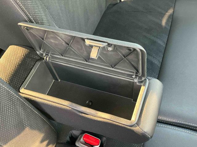 タントカスタムＲＳ　トップエディションＶＳ　ＳＡIIIターボ　８型ナビ／ＢＴ／ＤＴＶ／ＤＩＳＣ／全周囲カメラ／ステアスイッチ　後席モニター　前ドラレコ　ＥＴＣ　フロントグリルイルミ　両側パワスラ　ＬＥＤヘッド＆フォグ　シートヒーター　衝突被害軽減ブレーキ（千葉県）の中古車