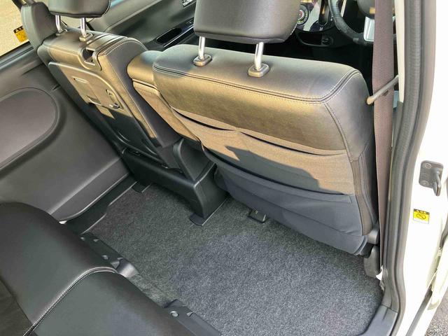 タントカスタムＲＳ　トップエディションＶＳ　ＳＡIIIターボ　８型ナビ／ＢＴ／ＤＴＶ／ＤＩＳＣ／全周囲カメラ／ステアスイッチ　後席モニター　前ドラレコ　ＥＴＣ　フロントグリルイルミ　両側パワスラ　ＬＥＤヘッド＆フォグ　シートヒーター　衝突被害軽減ブレーキ（千葉県）の中古車