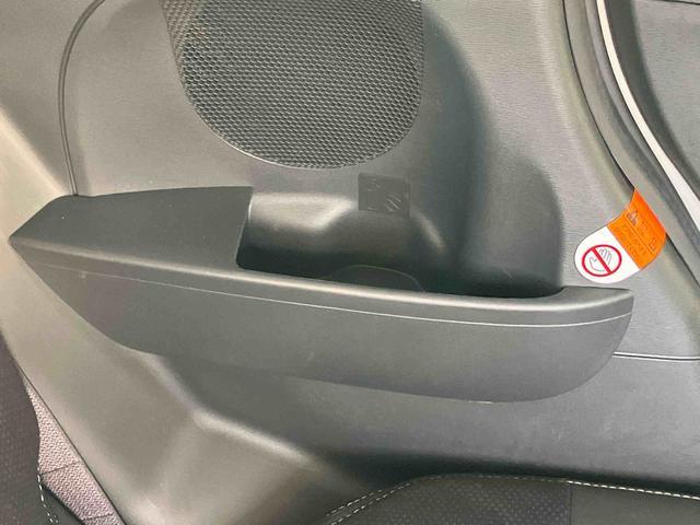 タントカスタムＲＳ　トップエディションＶＳ　ＳＡIIIターボ　８型ナビ／ＢＴ／ＤＴＶ／ＤＩＳＣ／全周囲カメラ／ステアスイッチ　後席モニター　前ドラレコ　ＥＴＣ　フロントグリルイルミ　両側パワスラ　ＬＥＤヘッド＆フォグ　シートヒーター　衝突被害軽減ブレーキ（千葉県）の中古車