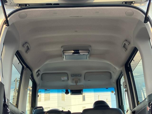 タントカスタムＲＳ　トップエディションＶＳ　ＳＡIIIターボ　８型ナビ／ＢＴ／ＤＴＶ／ＤＩＳＣ／全周囲カメラ／ステアスイッチ　後席モニター　前ドラレコ　ＥＴＣ　フロントグリルイルミ　両側パワスラ　ＬＥＤヘッド＆フォグ　シートヒーター　衝突被害軽減ブレーキ（千葉県）の中古車