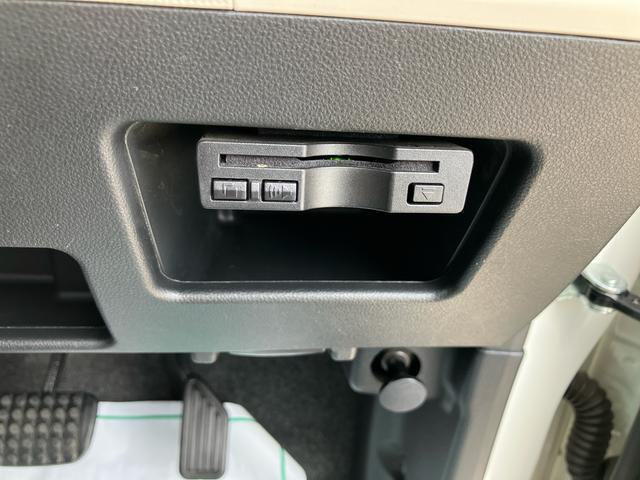 ムーヴキャンバスＧメイクアップリミテッド　ＳＡIII８型ナビ／ＢＴ／ＤＴＶ／ＤＩＳＣ／全周囲カメラ／ステアリングスイッチ　前ドラレコ　ＥＴＣ　両側パワスラ　ＬＥＤヘッドライト＆フォグランプ　プッシュボタンスターター　置きラクＢＯＸ　衝突被害軽減ブレーキ（千葉県）の中古車
