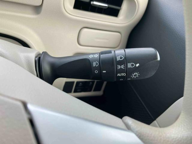 ムーヴキャンバスＧメイクアップリミテッド　ＳＡIII８型ナビ／ＢＴ／ＤＴＶ／ＤＩＳＣ／全周囲カメラ／ステアリングスイッチ　前ドラレコ　ＥＴＣ　両側パワスラ　ＬＥＤヘッドライト＆フォグランプ　プッシュボタンスターター　置きラクＢＯＸ　衝突被害軽減ブレーキ（千葉県）の中古車