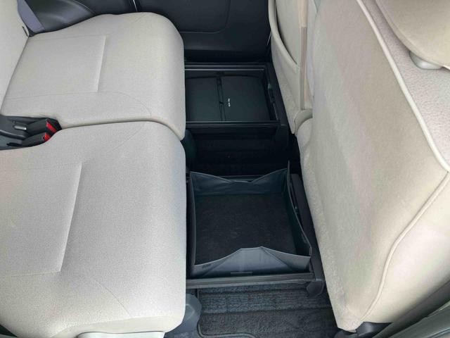 ムーヴキャンバスＧメイクアップリミテッド　ＳＡIII８型ナビ／ＢＴ／ＤＴＶ／ＤＩＳＣ／全周囲カメラ／ステアリングスイッチ　前ドラレコ　ＥＴＣ　両側パワスラ　ＬＥＤヘッドライト＆フォグランプ　プッシュボタンスターター　置きラクＢＯＸ　衝突被害軽減ブレーキ（千葉県）の中古車