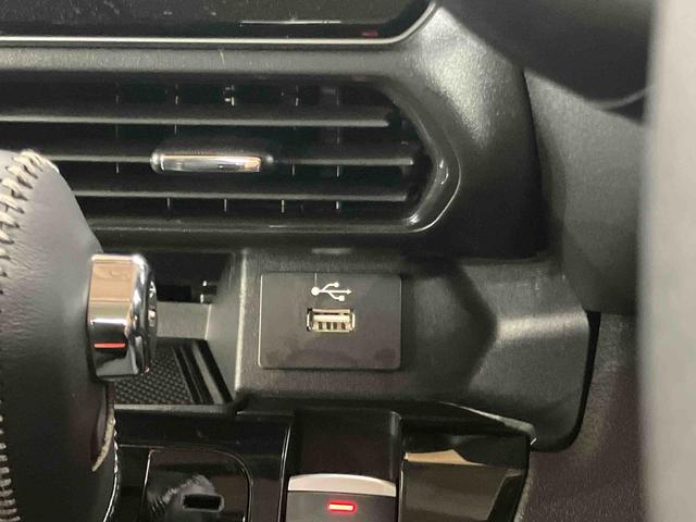 ルークスハイウェイスター　Ｇターボプロパイロットエディションインテリジェントアラウンドビューモニター　９インチフルセグナビ　ブルートゥース対応　ＵＳＢ接続　ビルトインＥＴＣ　オートブレーキホールド付き電動パーキングブレーキ　スマートシンプルハイブリッド（千葉県）の中古車