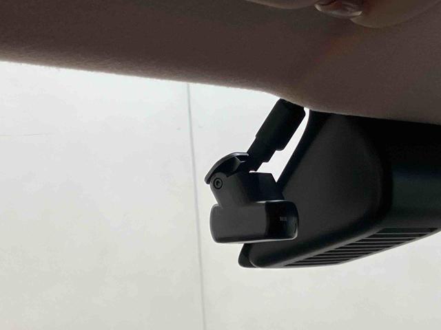 ルークスハイウェイスター　Ｇターボプロパイロットエディションインテリジェントアラウンドビューモニター　９インチフルセグナビ　ブルートゥース対応　ＵＳＢ接続　ビルトインＥＴＣ　オートブレーキホールド付き電動パーキングブレーキ　スマートシンプルハイブリッド（千葉県）の中古車