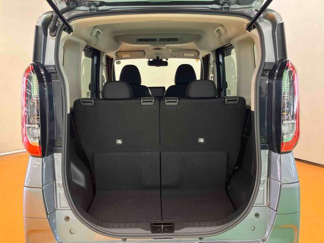 ルークスハイウェイスター　Ｇターボプロパイロットエディションインテリジェントアラウンドビューモニター　９インチフルセグナビ　ブルートゥース対応　ＵＳＢ接続　ビルトインＥＴＣ　オートブレーキホールド付き電動パーキングブレーキ　スマートシンプルハイブリッド（千葉県）の中古車