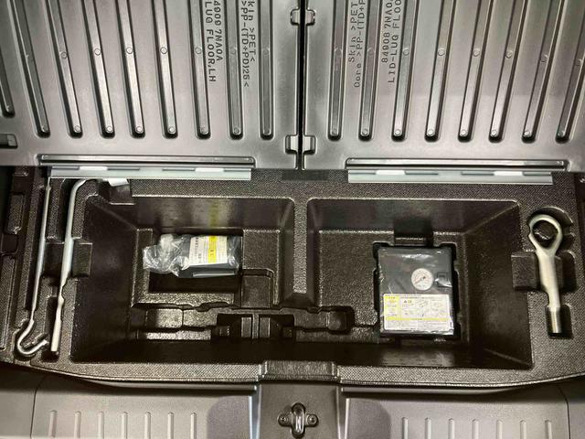 ルークスハイウェイスター　Ｇターボプロパイロットエディションインテリジェントアラウンドビューモニター　９インチフルセグナビ　ブルートゥース対応　ＵＳＢ接続　ビルトインＥＴＣ　オートブレーキホールド付き電動パーキングブレーキ　スマートシンプルハイブリッド（千葉県）の中古車