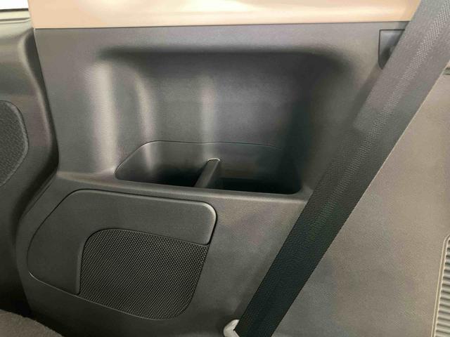 ルークスハイウェイスター　Ｇターボプロパイロットエディションインテリジェントアラウンドビューモニター　９インチフルセグナビ　ブルートゥース対応　ＵＳＢ接続　ビルトインＥＴＣ　オートブレーキホールド付き電動パーキングブレーキ　スマートシンプルハイブリッド（千葉県）の中古車