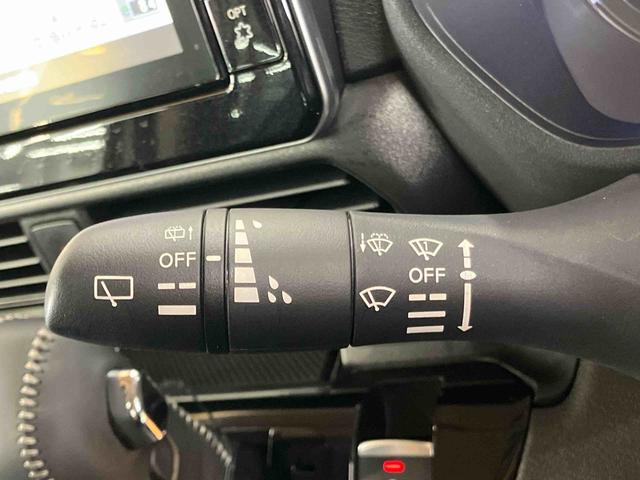 ルークスハイウェイスター　Ｇターボプロパイロットエディションインテリジェントアラウンドビューモニター　９インチフルセグナビ　ブルートゥース対応　ＵＳＢ接続　ビルトインＥＴＣ　オートブレーキホールド付き電動パーキングブレーキ　スマートシンプルハイブリッド（千葉県）の中古車