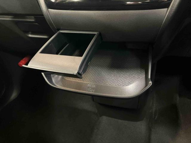 ルークスハイウェイスター　Ｇターボプロパイロットエディションインテリジェントアラウンドビューモニター　９インチフルセグナビ　ブルートゥース対応　ＵＳＢ接続　ビルトインＥＴＣ　オートブレーキホールド付き電動パーキングブレーキ　スマートシンプルハイブリッド（千葉県）の中古車