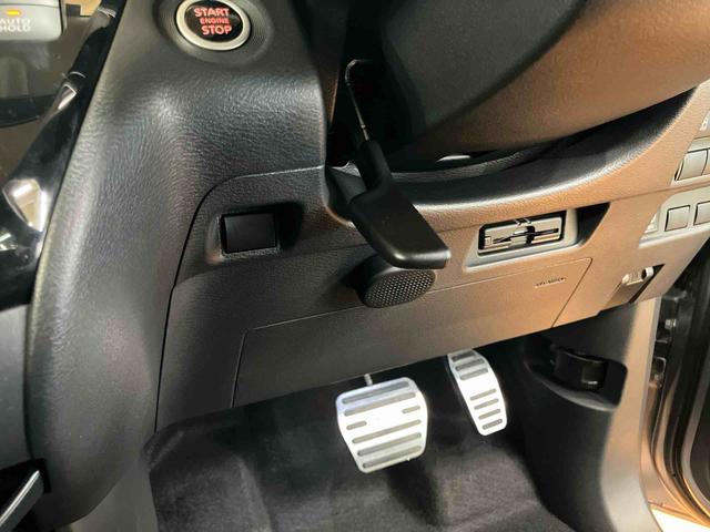 ルークスハイウェイスター　Ｇターボプロパイロットエディションインテリジェントアラウンドビューモニター　９インチフルセグナビ　ブルートゥース対応　ＵＳＢ接続　ビルトインＥＴＣ　オートブレーキホールド付き電動パーキングブレーキ　スマートシンプルハイブリッド（千葉県）の中古車