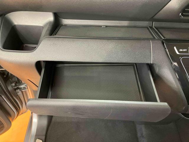 ルークスハイウェイスター　Ｇターボプロパイロットエディションインテリジェントアラウンドビューモニター　９インチフルセグナビ　ブルートゥース対応　ＵＳＢ接続　ビルトインＥＴＣ　オートブレーキホールド付き電動パーキングブレーキ　スマートシンプルハイブリッド（千葉県）の中古車