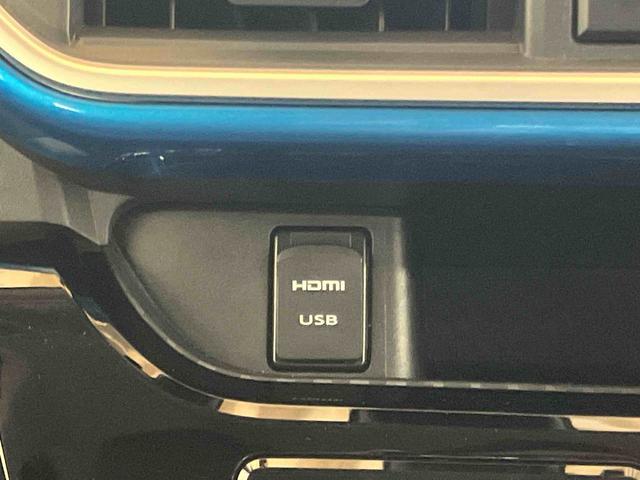 キャストアクティバＧ　ターボ　プライムコレクション　ＳＡIIバックカメラ連動８インチフルセグナビ　ＵＳＢ接続　ＨＤＭＩ接続　ブルートゥース対応　フロントドライブレコーダー　ＥＴＣ　前席シートヒーター　ルーフレール　オーバーヘッドコンソール　ＬＥＤ室内灯（千葉県）の中古車