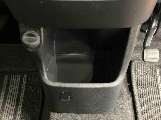 キャストアクティバＧ　ターボ　プライムコレクション　ＳＡIIバックカメラ連動８インチフルセグナビ　ＵＳＢ接続　ＨＤＭＩ接続　ブルートゥース対応　フロントドライブレコーダー　ＥＴＣ　前席シートヒーター　ルーフレール　オーバーヘッドコンソール　ＬＥＤ室内灯（千葉県）の中古車