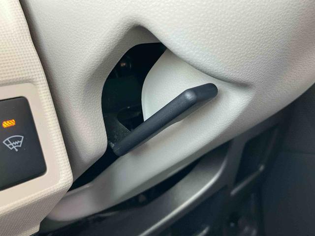 ムーヴキャンバスＧメイクアップＶＳ　ＳＡIII８型ナビ・地デジ・ＤＶＤ・ＢＴ・ＵＳＢ　パノラマカメラ　ドラレコ　衝突被害軽減ブレーキ　ＬＥＤヘッドライト　オートライト＆オートハイビーム　両側電動スライド　シートヒーター　ステアリモコン　キーフリー（千葉県）の中古車