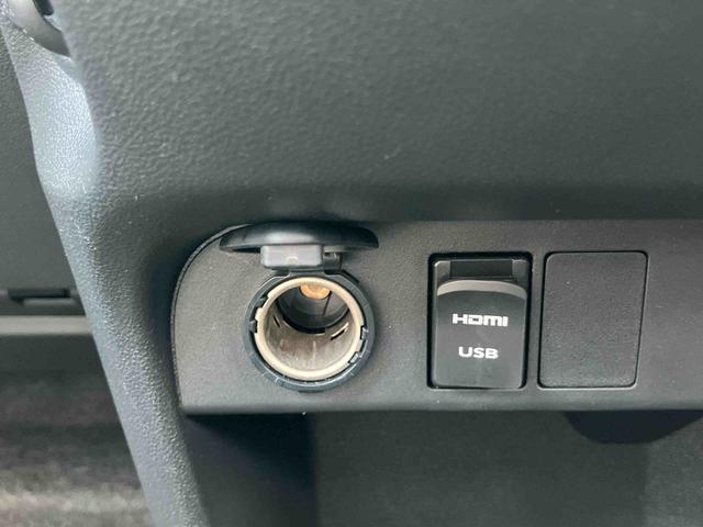ムーヴキャンバスＧメイクアップＶＳ　ＳＡIII８型ナビ・地デジ・ＤＶＤ・ＢＴ・ＵＳＢ　パノラマカメラ　ドラレコ　衝突被害軽減ブレーキ　ＬＥＤヘッドライト　オートライト＆オートハイビーム　両側電動スライド　シートヒーター　ステアリモコン　キーフリー（千葉県）の中古車